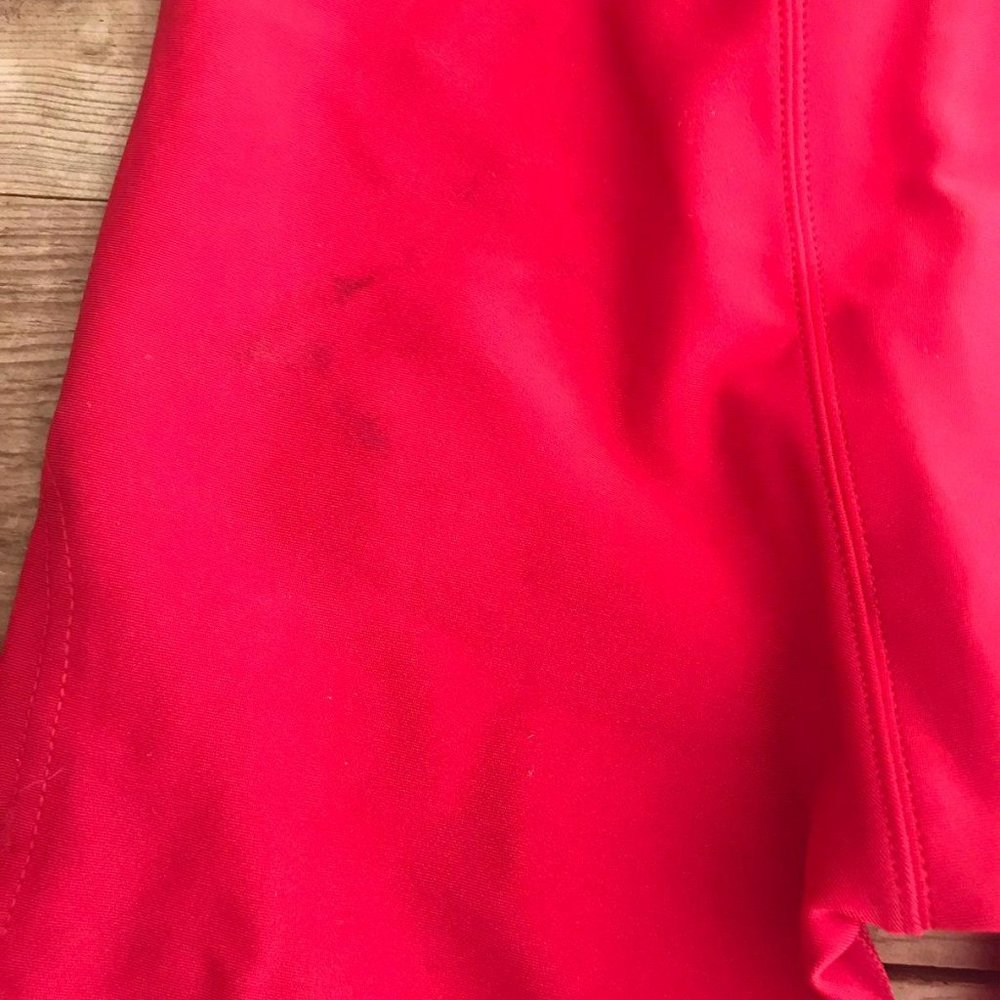 Football Pants - Picture 6 of 7